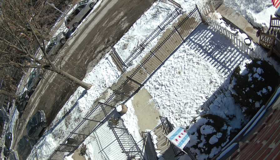 Reolink Camera Two_01_Reolink Home Hub One_20260129120806.jpg